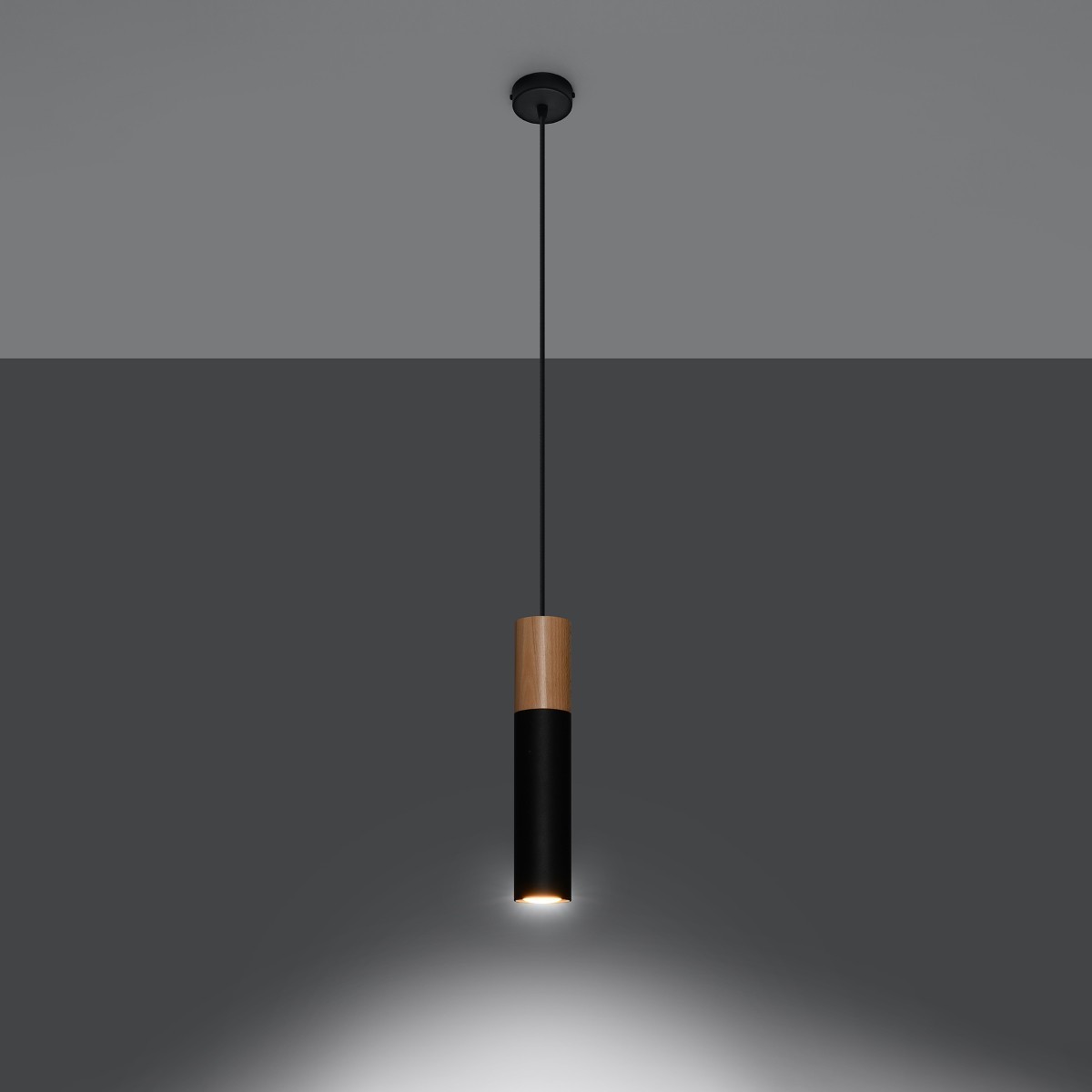SOLLUX LIGHTING PABLO