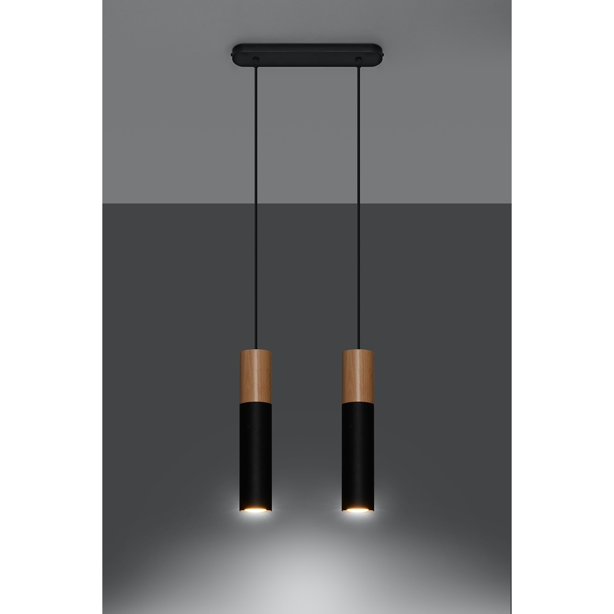 SOLLUX LIGHTING PABLO 2