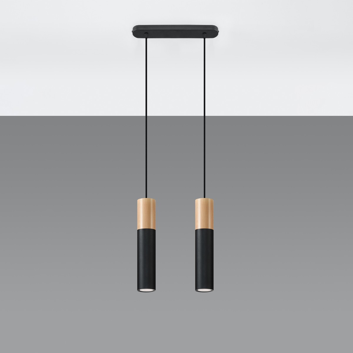 SOLLUX LIGHTING PABLO 2