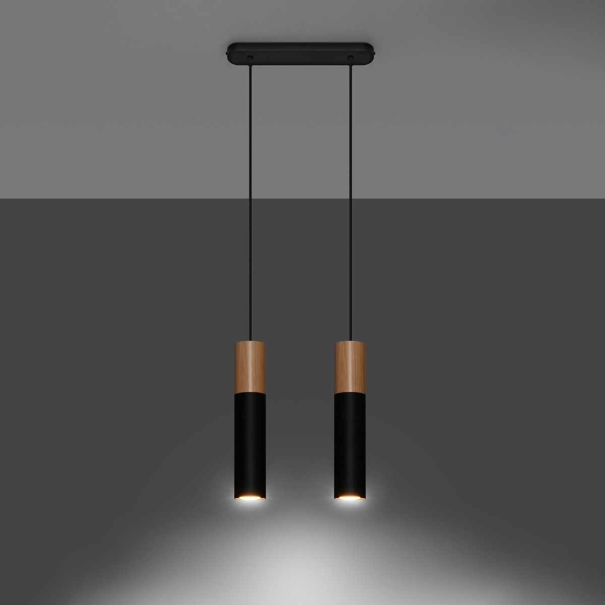 SOLLUX LIGHTING PABLO 2