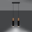 SOLLUX LIGHTING PABLO 2