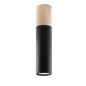 SOLLUX LIGHTING PABLO black
