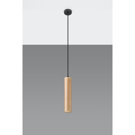 SOLLUX LIGHTING LINO 1