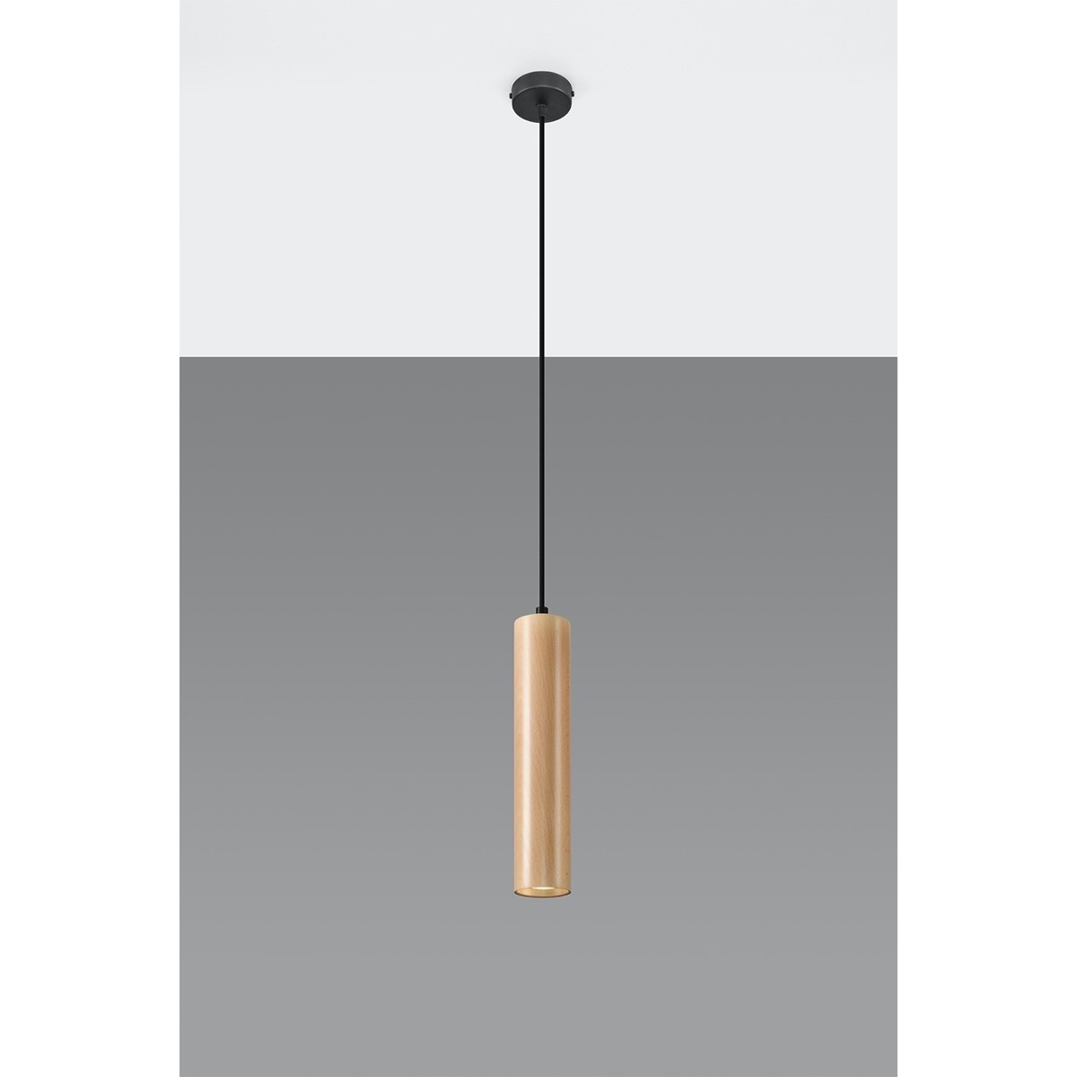 SOLLUX LIGHTING LINO 1