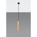 SOLLUX LIGHTING LINO 1