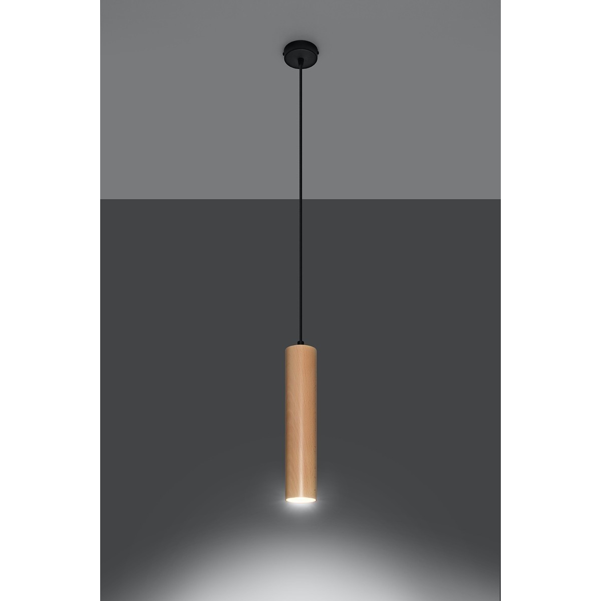SOLLUX LIGHTING LINO 1