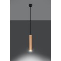 SOLLUX LIGHTING LINO 1