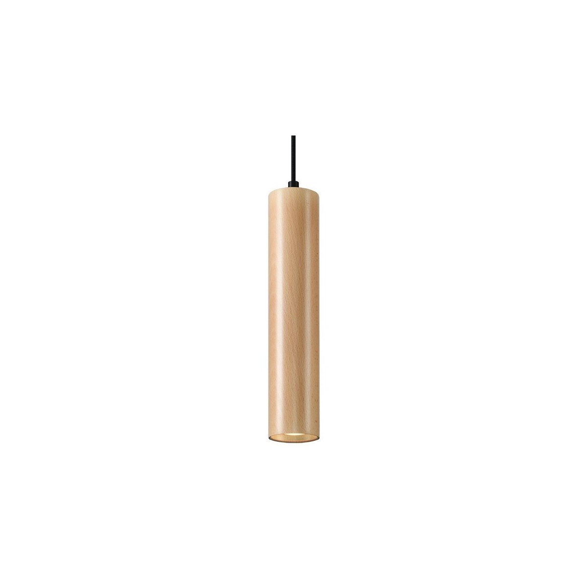 SOLLUX LIGHTING LINO 1