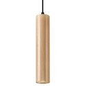 SOLLUX LIGHTING LINO 1