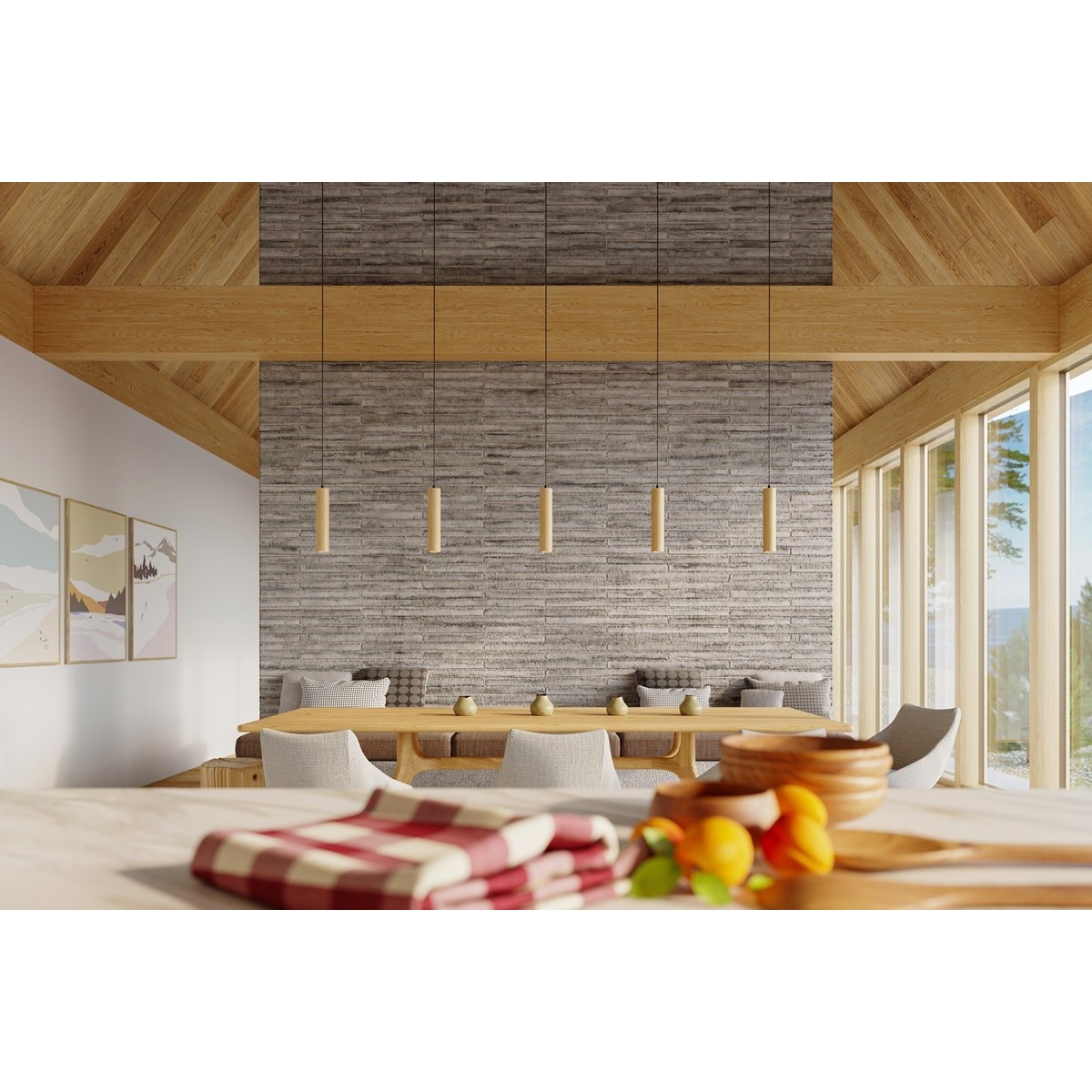 SOLLUX LIGHTING LINO 1