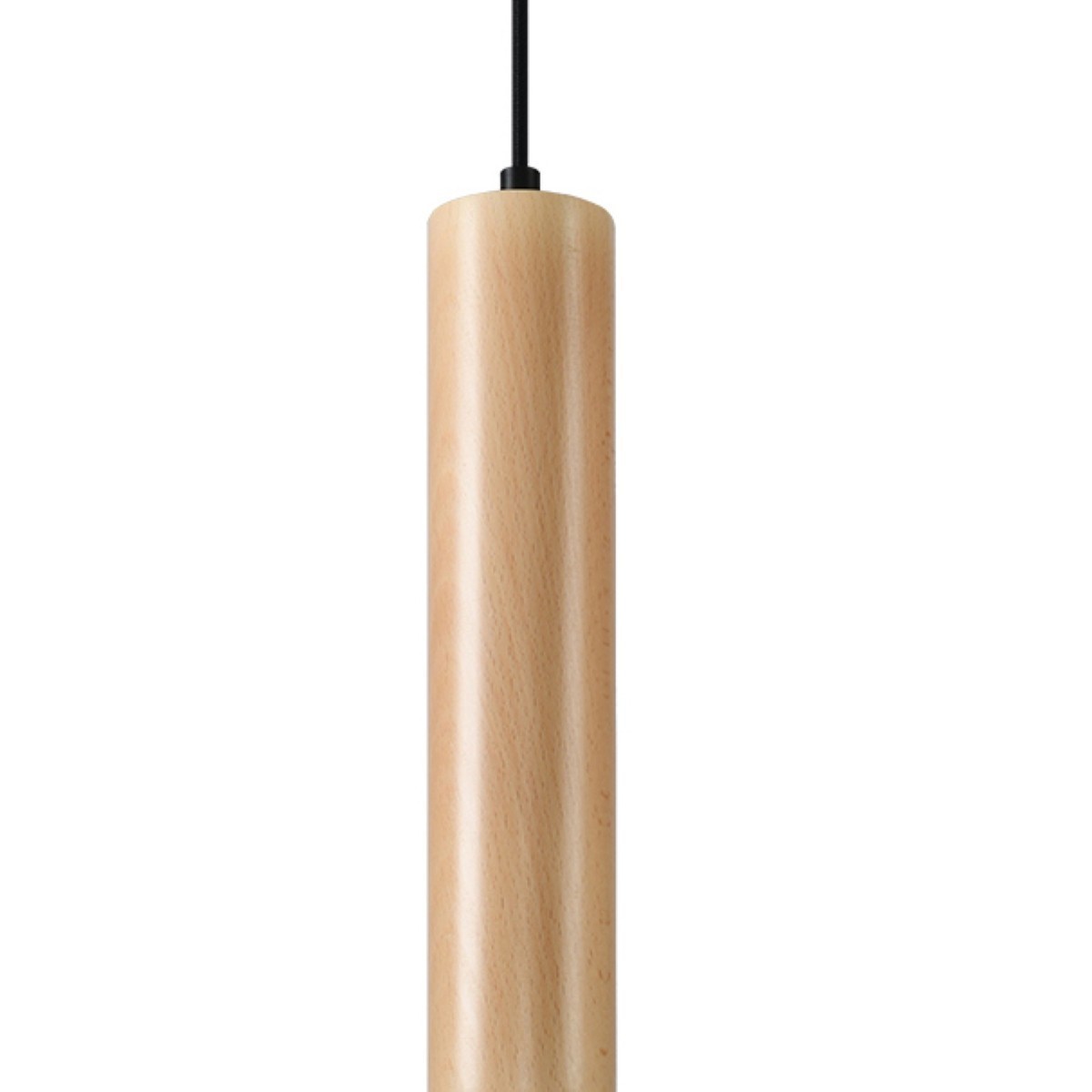 SOLLUX LIGHTING LINO 1