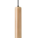 SOLLUX LIGHTING LINO 1