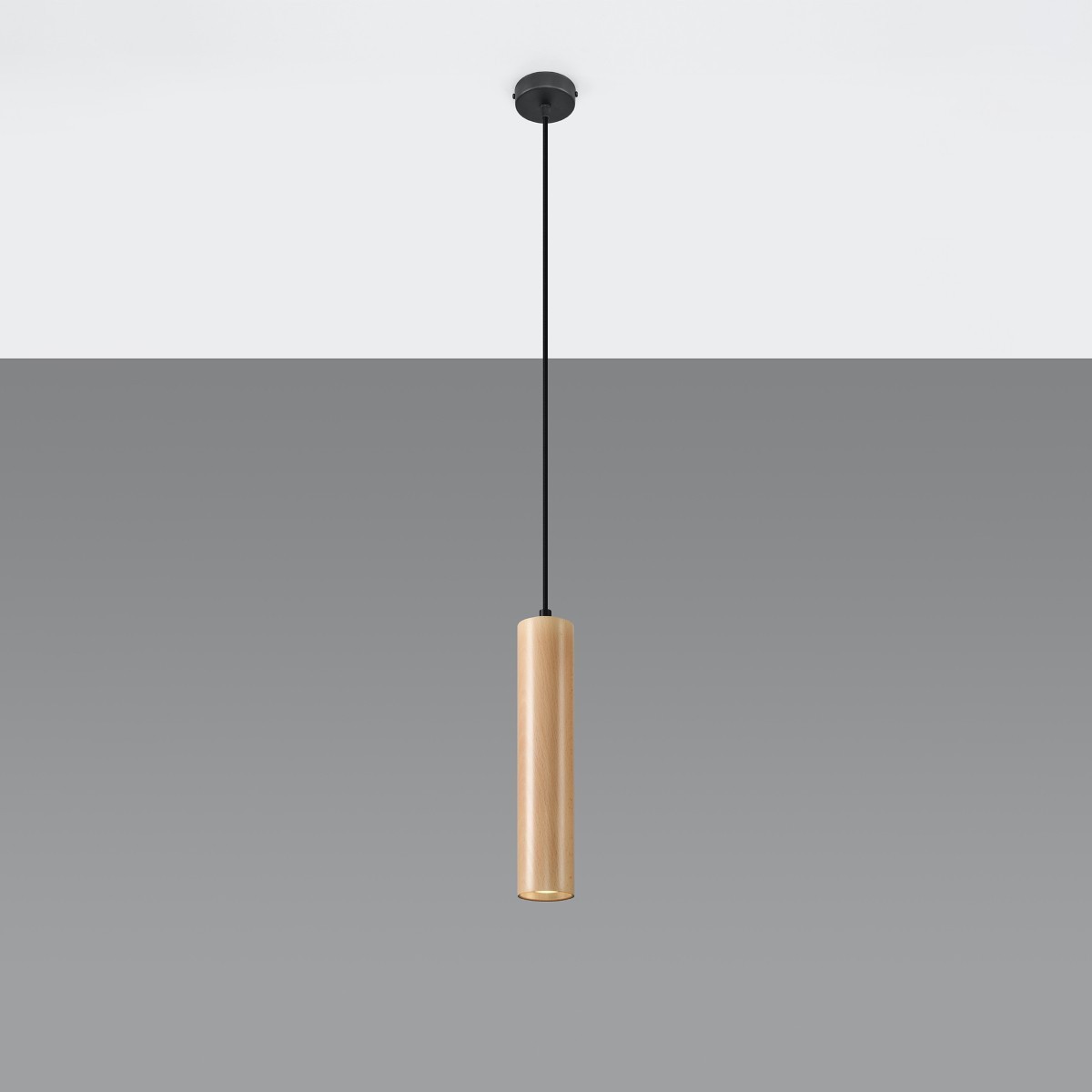 SOLLUX LIGHTING LINO 1