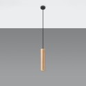 SOLLUX LIGHTING LINO 1
