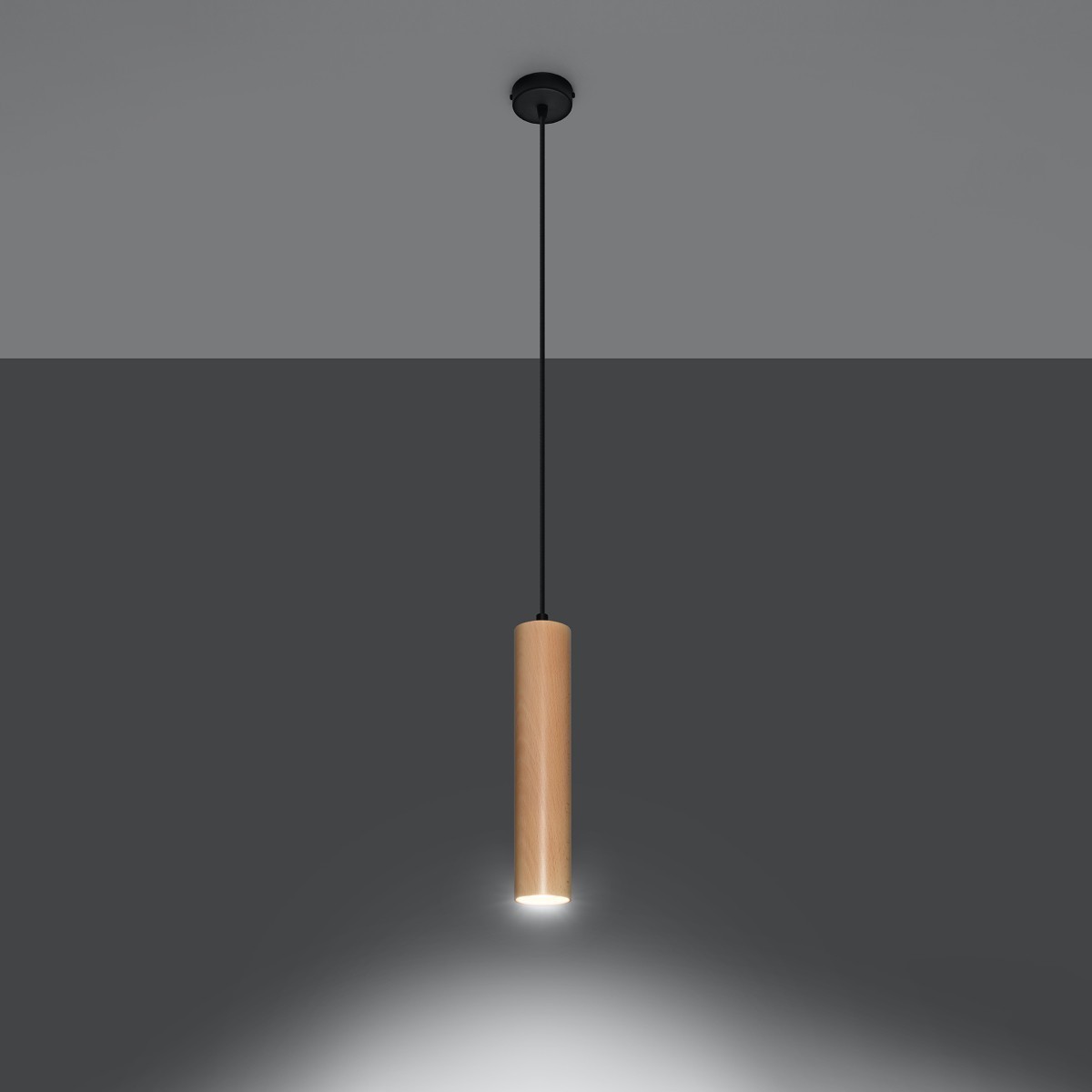 SOLLUX LIGHTING LINO 1