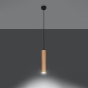 SOLLUX LIGHTING LINO 1