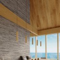 SOLLUX LIGHTING LINO 1