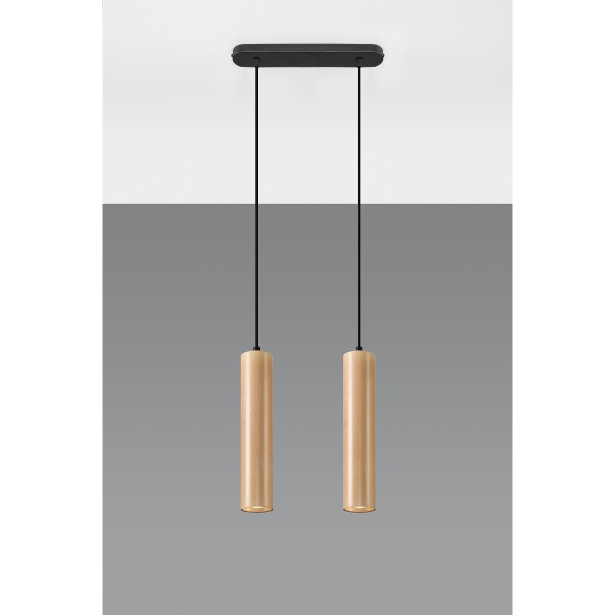 SOLLUX LIGHTING LINO 2