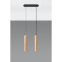 SOLLUX LIGHTING LINO 2