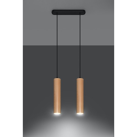 SOLLUX LIGHTING LINO 2