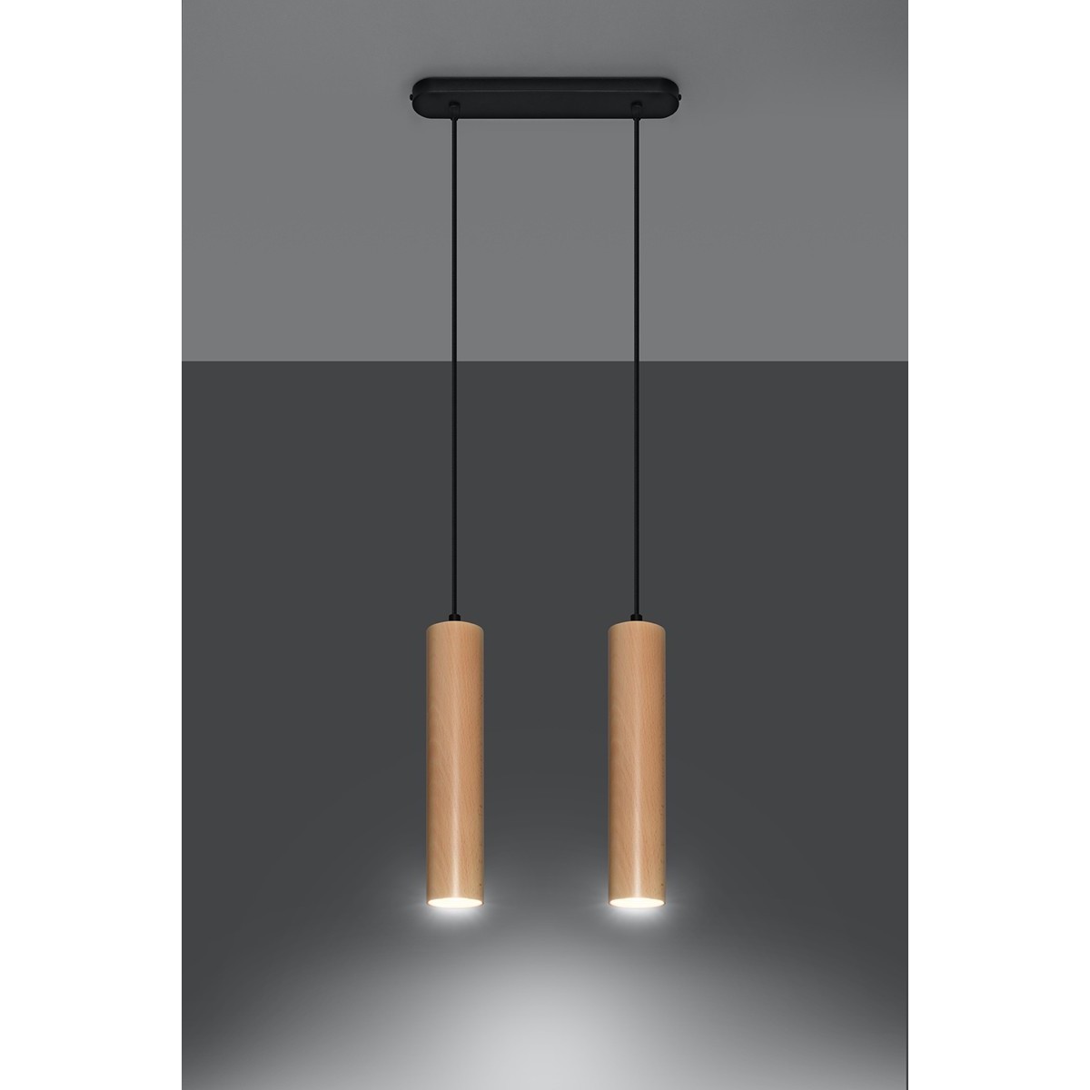 SOLLUX LIGHTING LINO 2