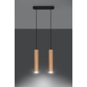 SOLLUX LIGHTING LINO 2