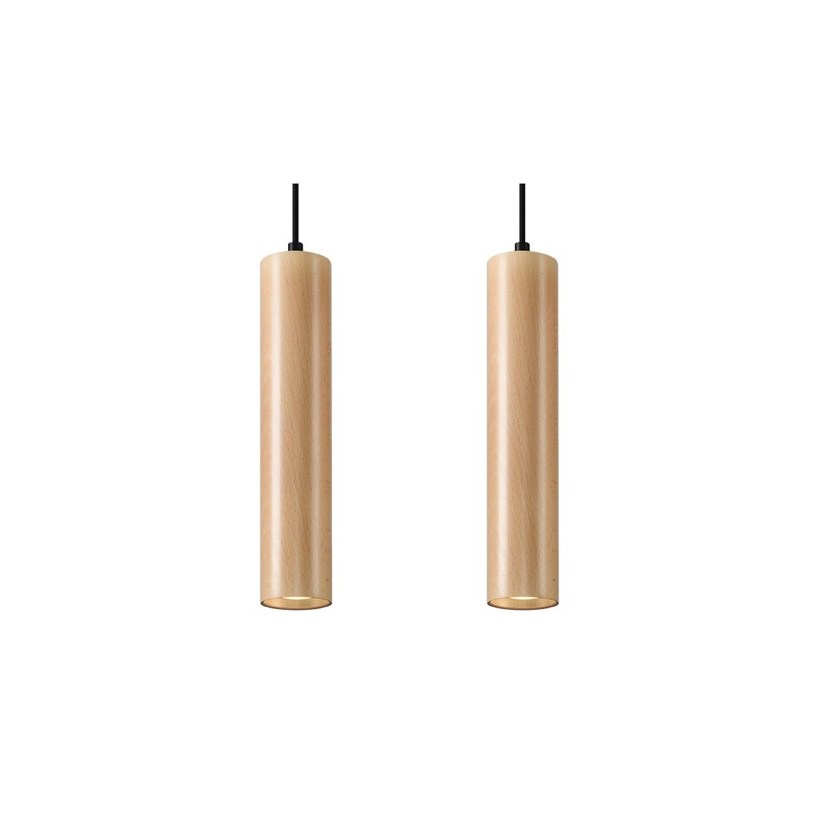 SOLLUX LIGHTING LINO 2