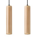 SOLLUX LIGHTING LINO 2