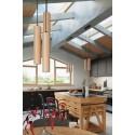 SOLLUX LIGHTING LINO 2