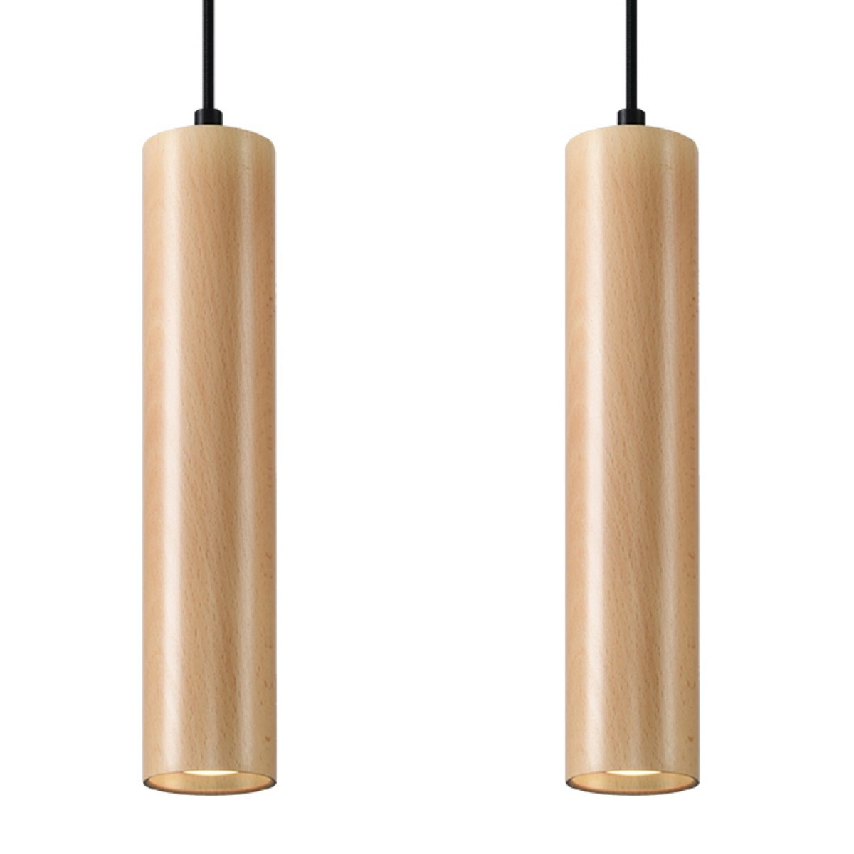 SOLLUX LIGHTING LINO 2