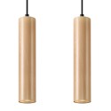 SOLLUX LIGHTING LINO 2