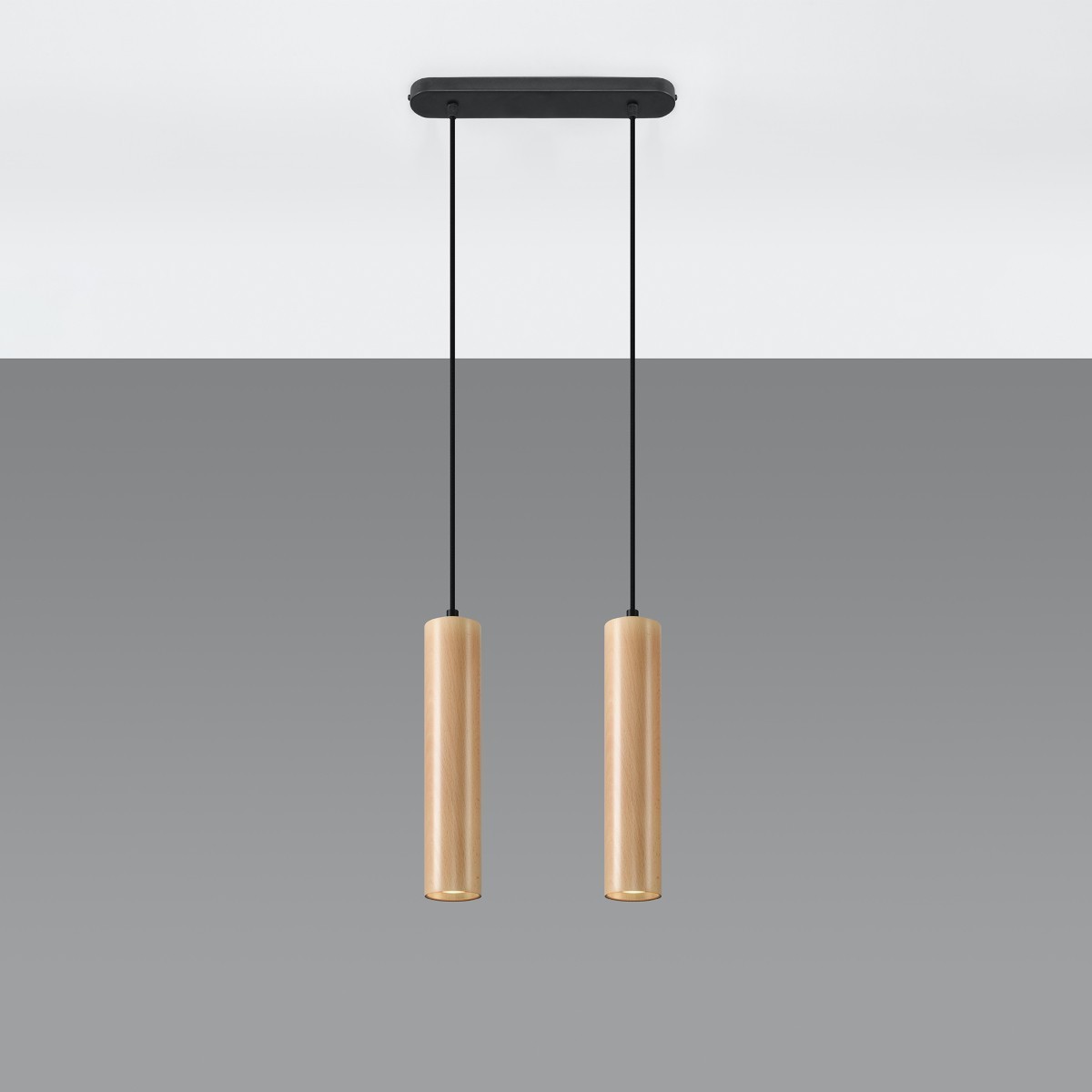 SOLLUX LIGHTING LINO 2