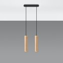 SOLLUX LIGHTING LINO 2