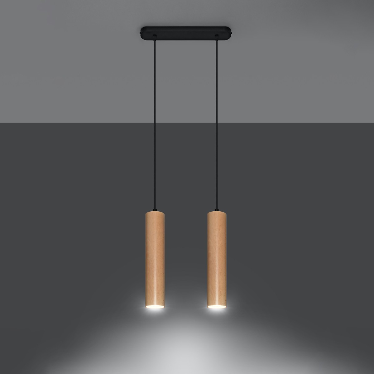 SOLLUX LIGHTING LINO 2