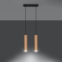 SOLLUX LIGHTING LINO 2