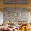 SOLLUX LIGHTING LINO 2