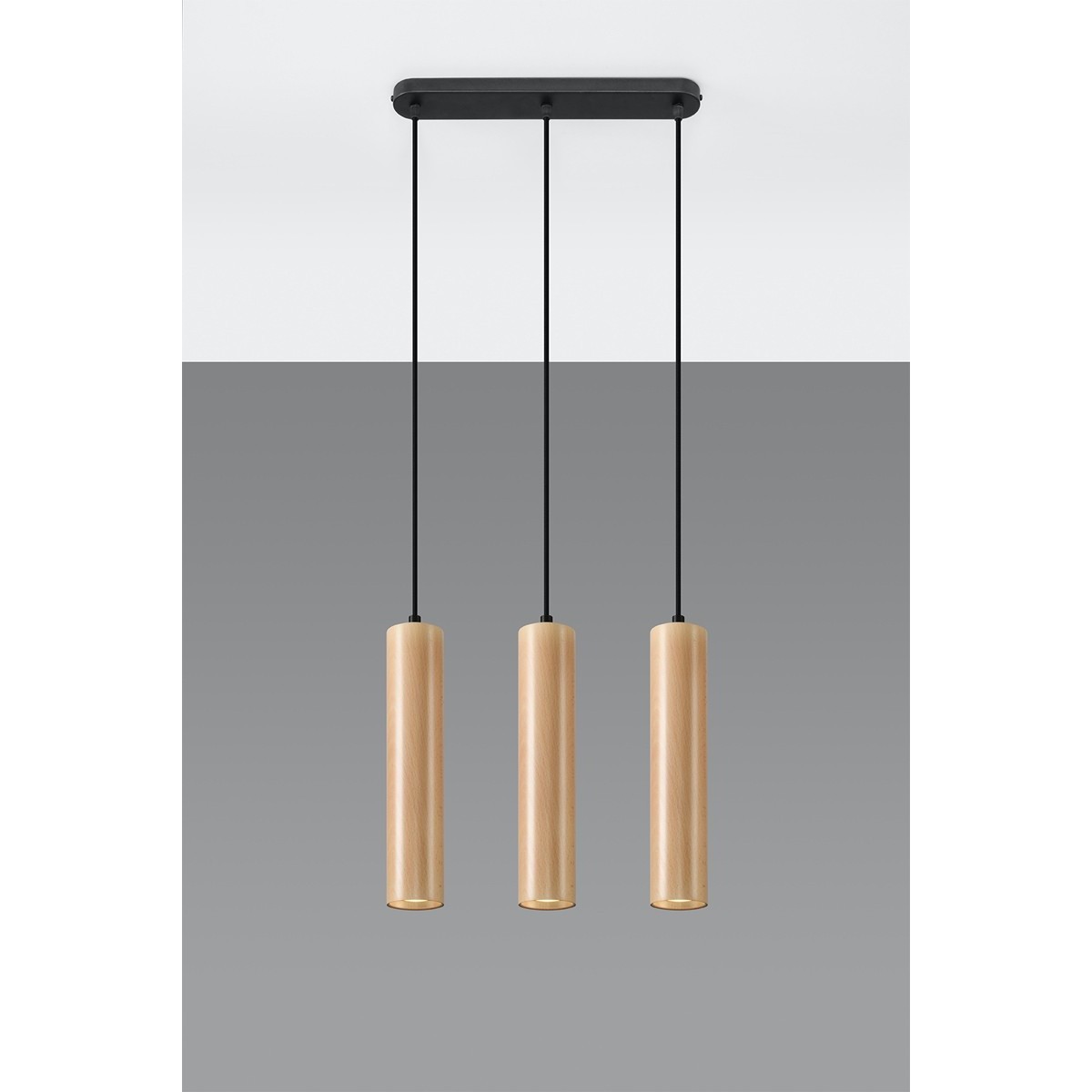 SOLLUX LIGHTING LINO 3