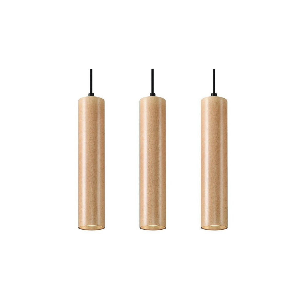 SOLLUX LIGHTING LINO 3
