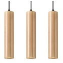 SOLLUX LIGHTING LINO 3