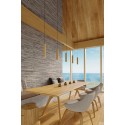SOLLUX LIGHTING LINO 3