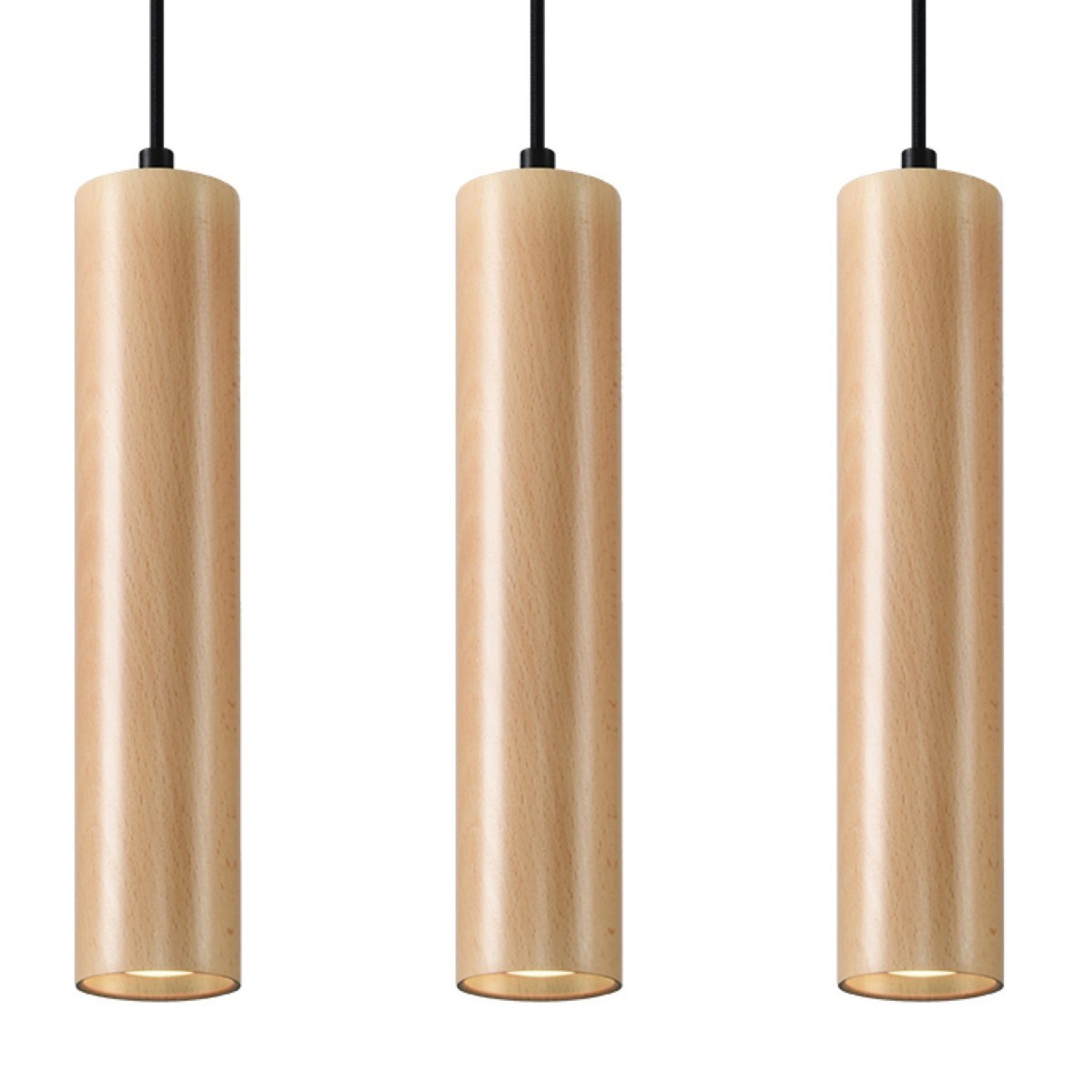 SOLLUX LIGHTING LINO 3