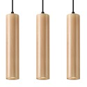 SOLLUX LIGHTING LINO 3