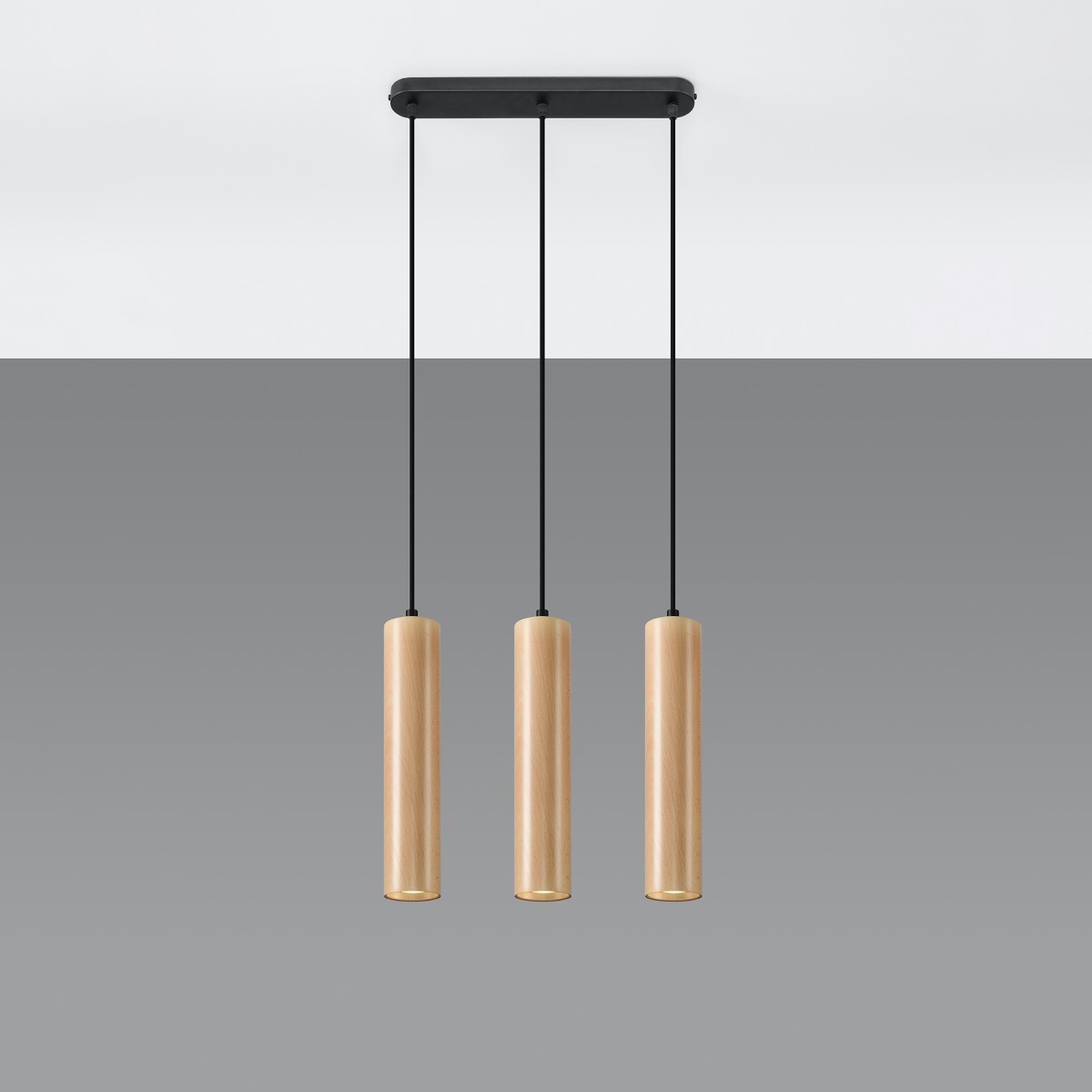 SOLLUX LIGHTING LINO 3
