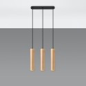 SOLLUX LIGHTING LINO 3