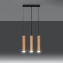 SOLLUX LIGHTING LINO 3