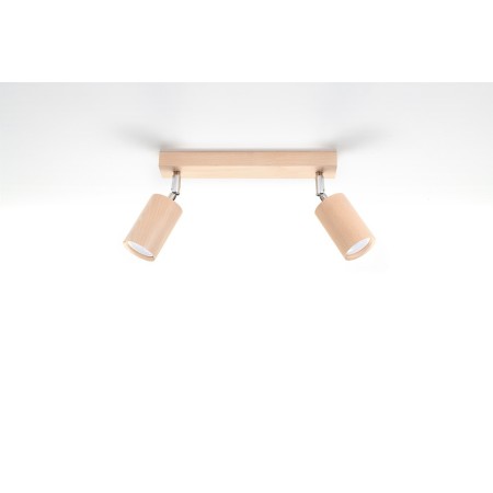 SOLLUX LIGHTING BERG 2