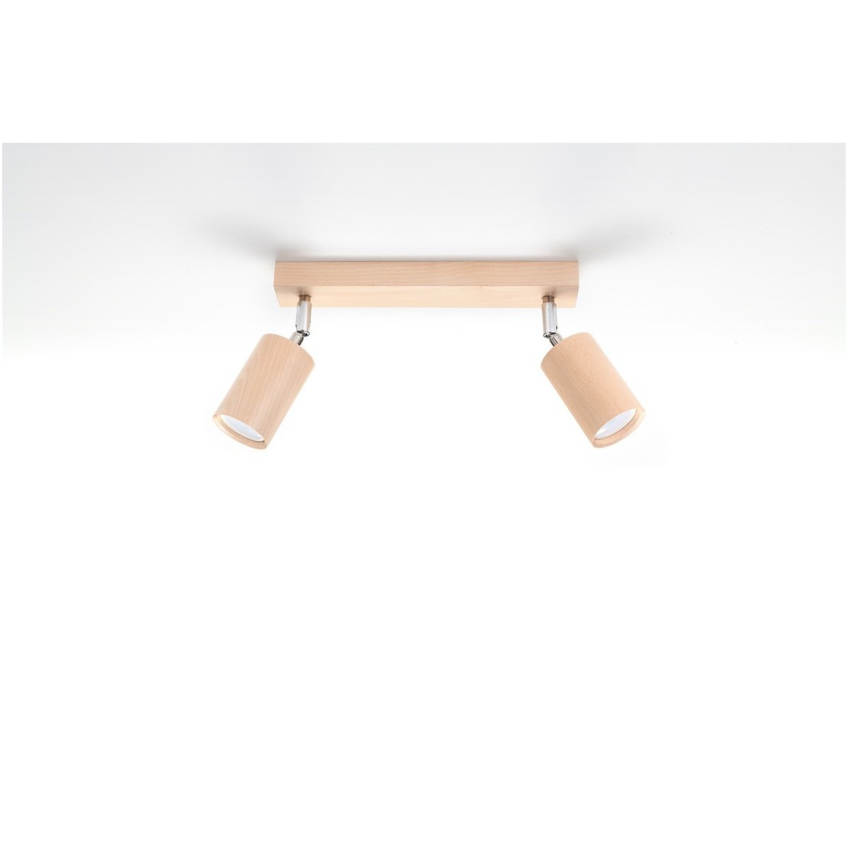 SOLLUX LIGHTING BERG 2