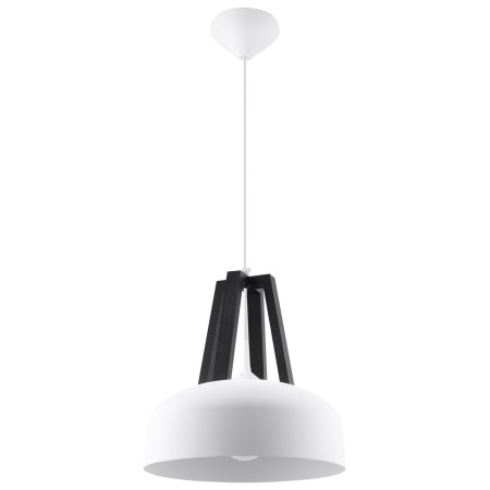 SOLLUX LIGHTING CASCO