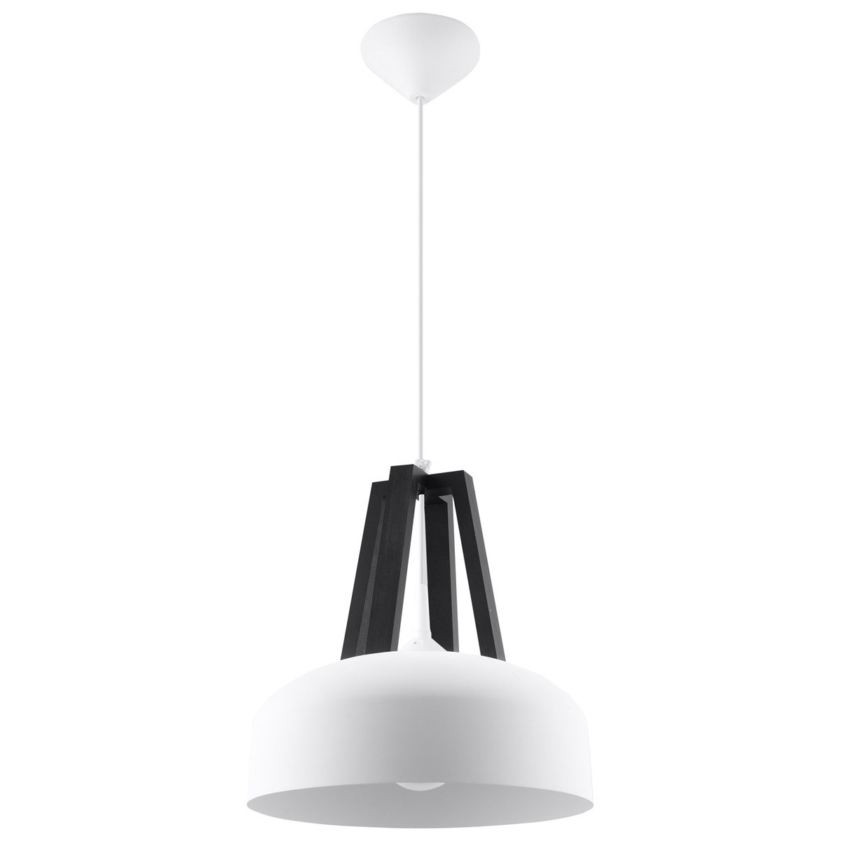SOLLUX LIGHTING CASCO