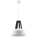 SOLLUX LIGHTING CASCO